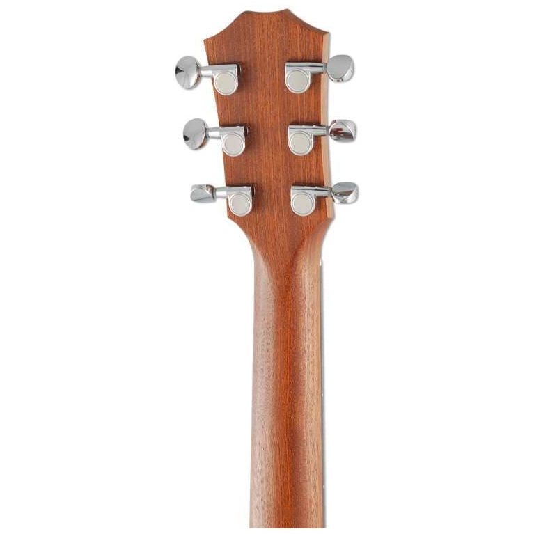Taylor - Taylor GS Mini Mahagoni - 4