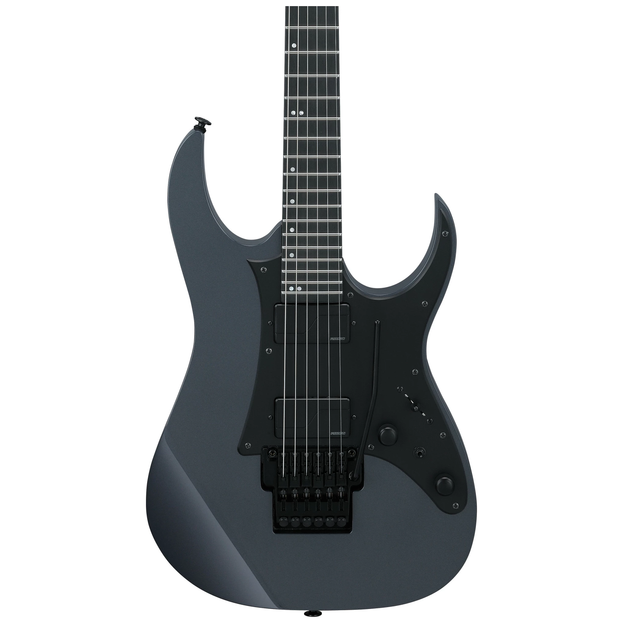Ibanez RGR5130R-GRM 3