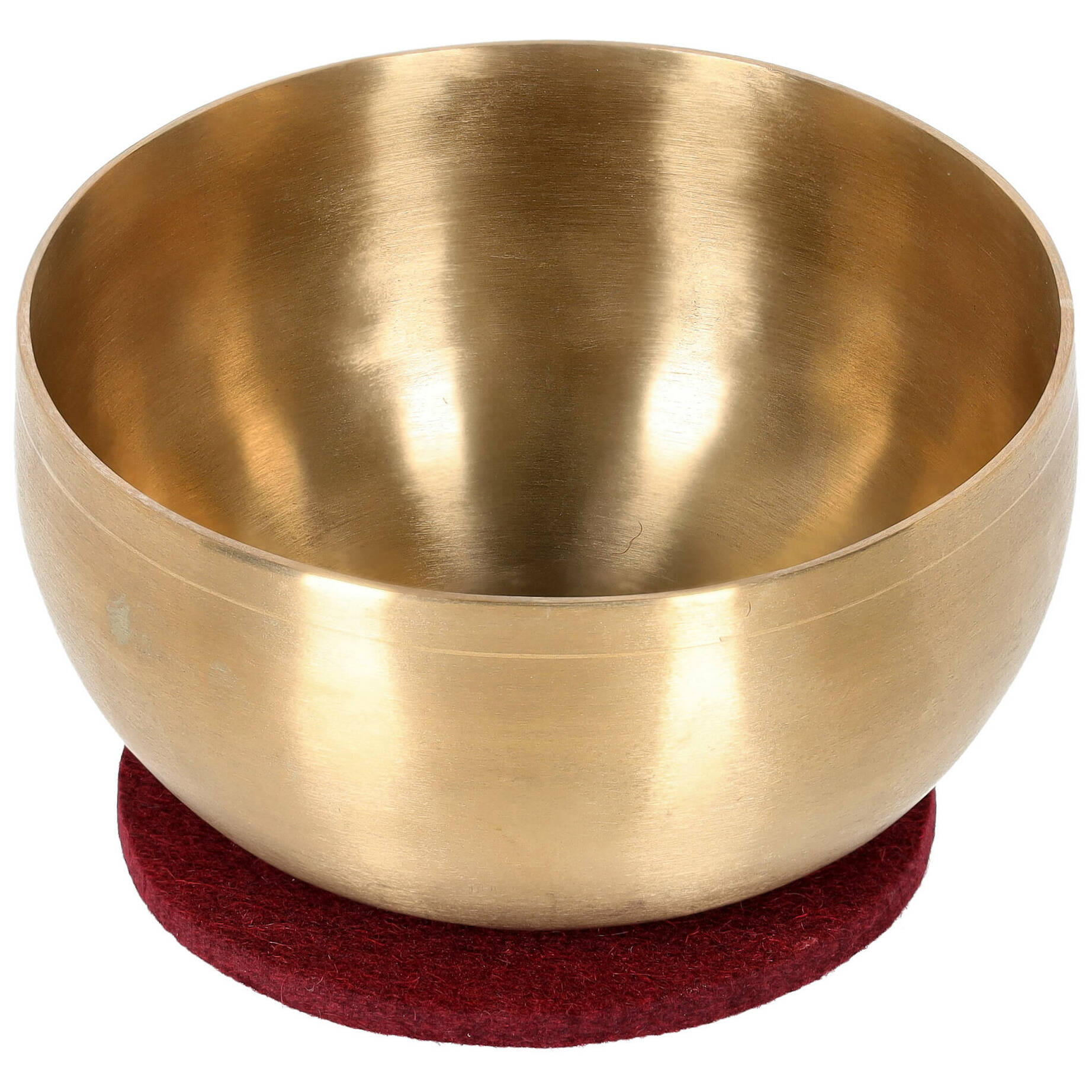 Meinl Sonic Energy SB-U-750 - Universal Series Singing Bowl, 750g 