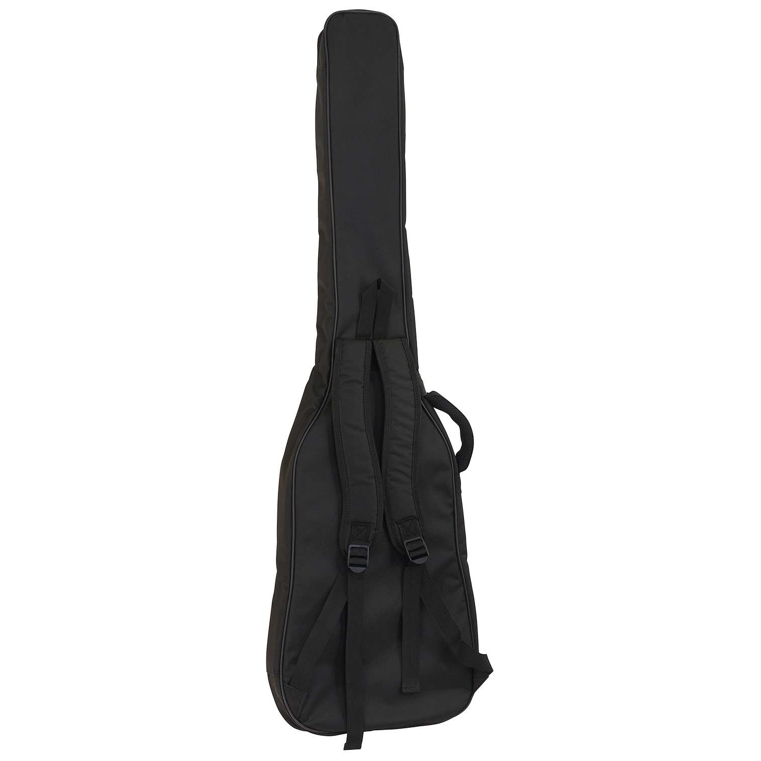 Chicago Classic - Chicago Classic E-Bass Tasche Basic - 1