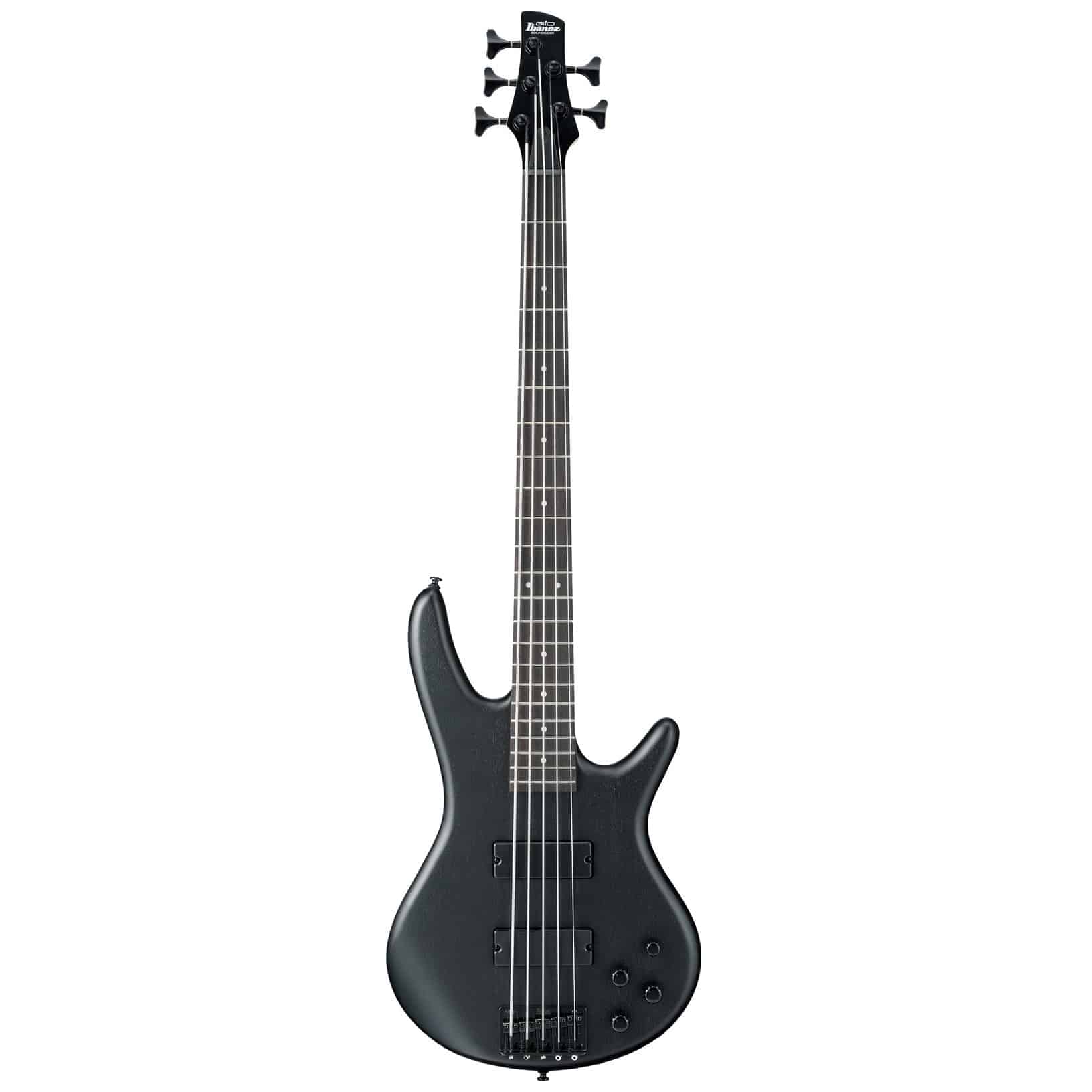 Ibanez - Ibanez GSR205B-WK