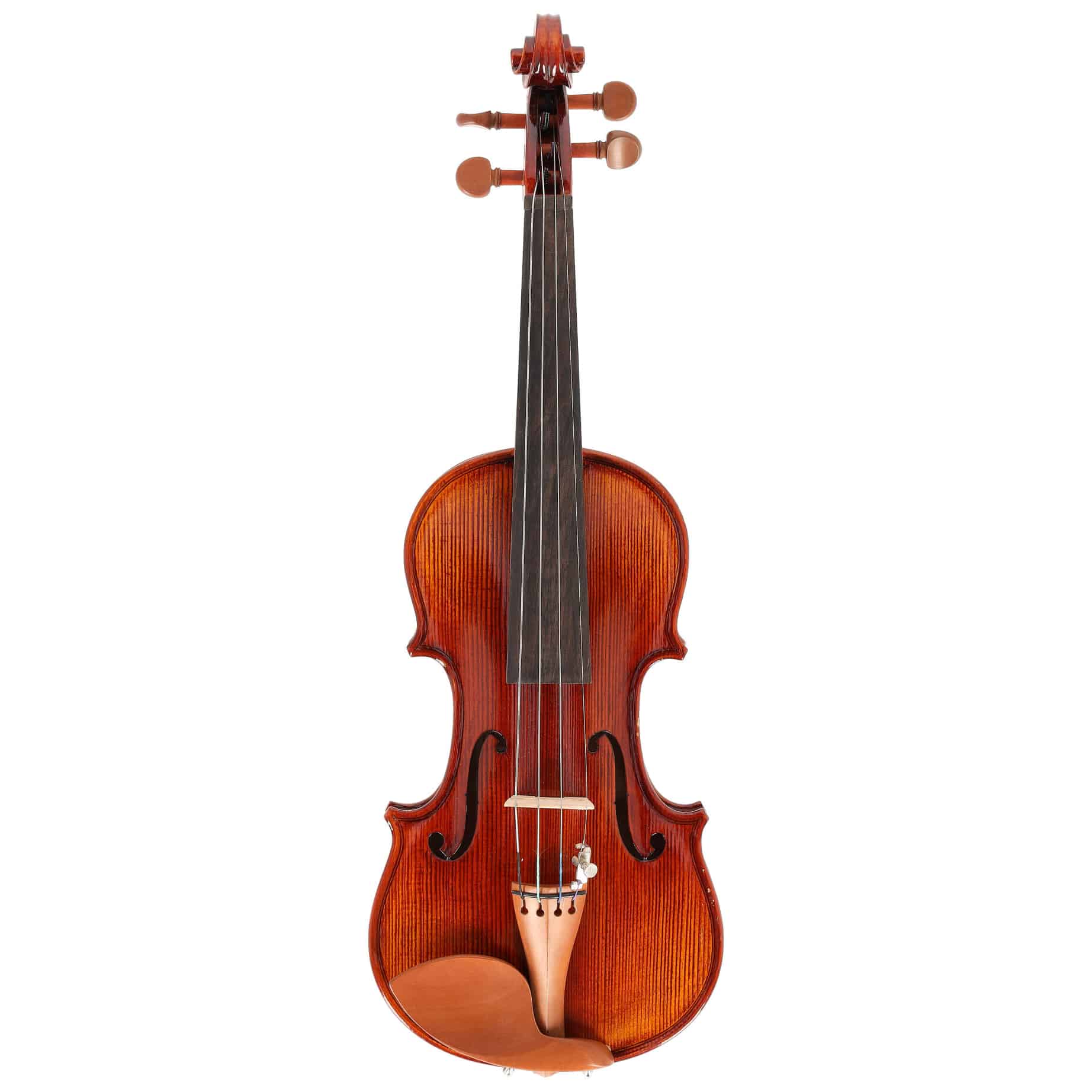 Pearl River Conservatory MV016 1/8 Violine