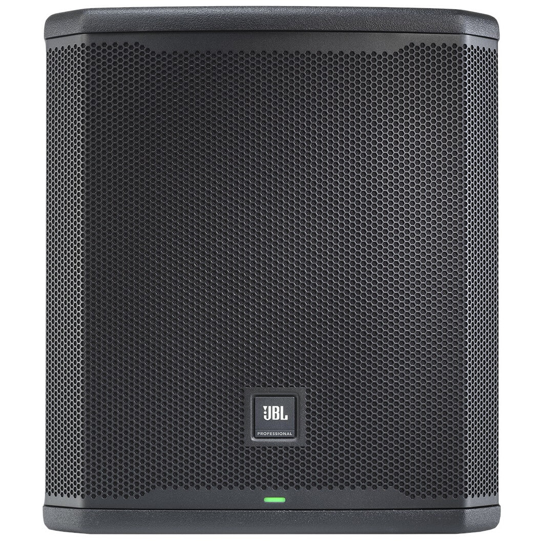 JBL PRX918XLF 1