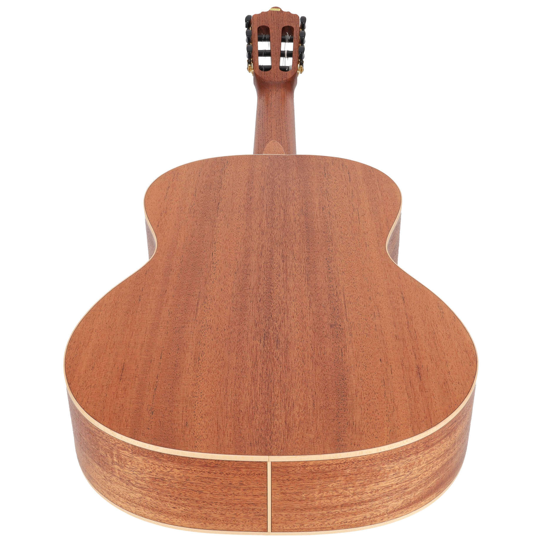 La Mancha - La Mancha Rubi CM 63 - 8