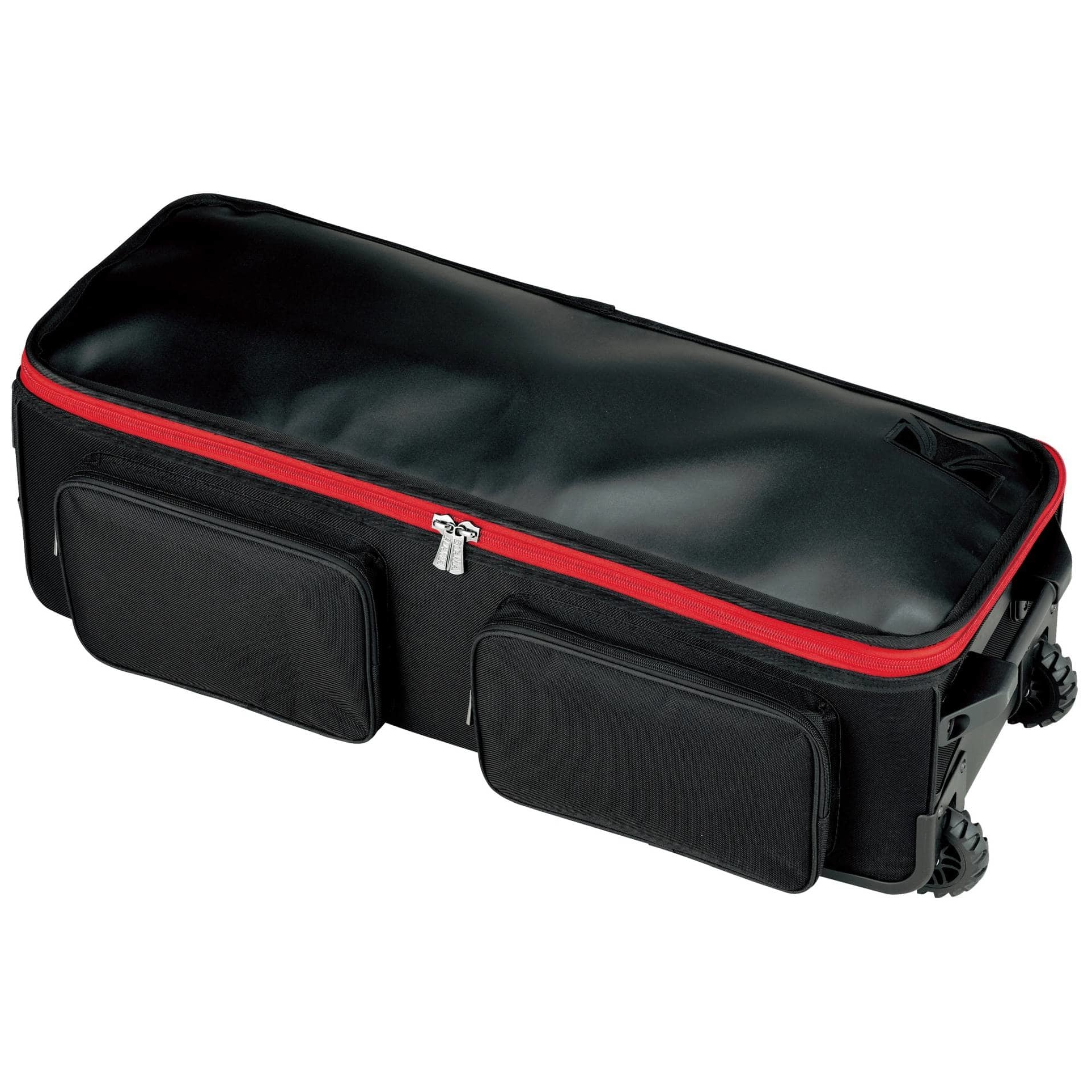 Tama - Tama PBH05 - POWERPAD Series Bag - Hardware