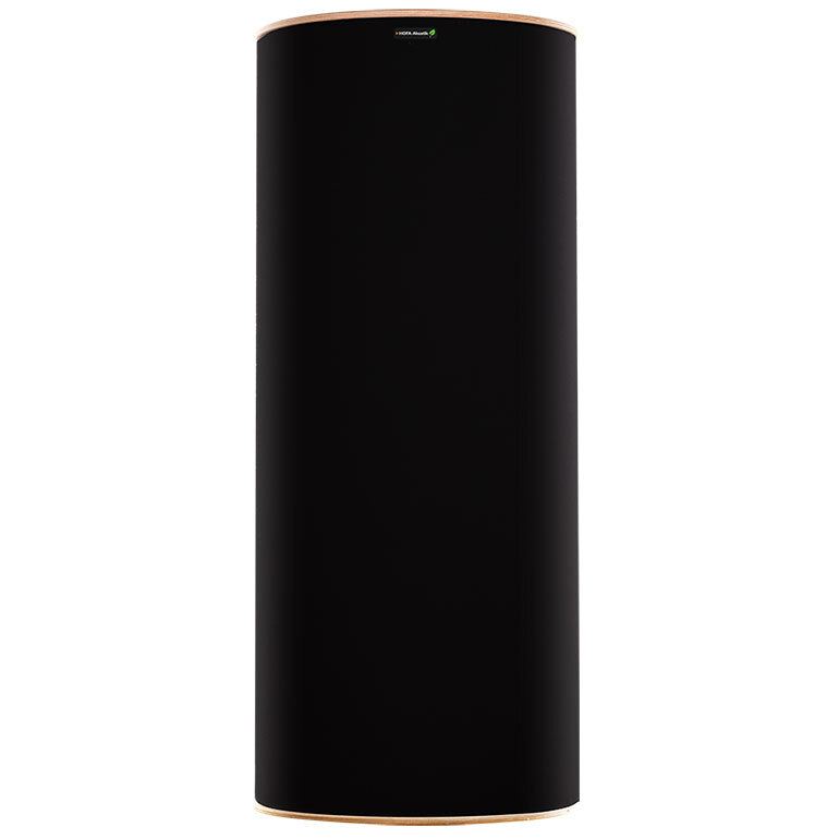  Basstrap V2 Black
