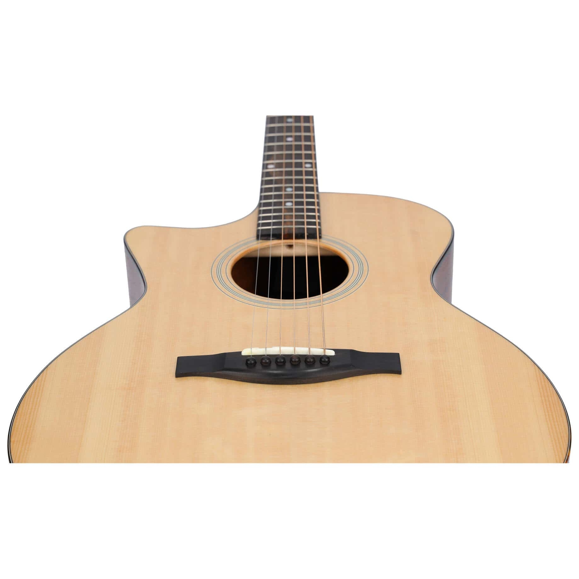 Image of Eastman ac122 1ce l 10024906 3