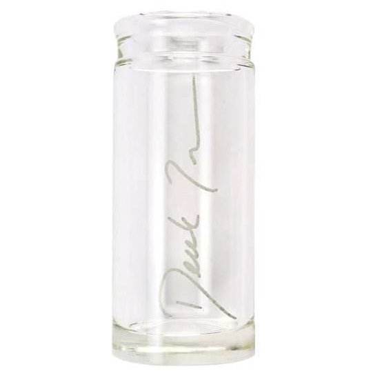 Dunlop - Dunlop Derek Trucks Signature Slide DT01