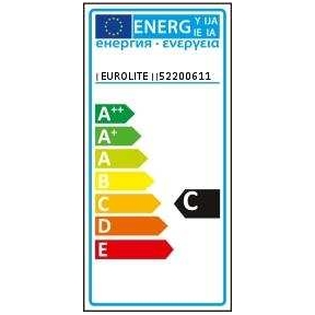 Eurolite - Eurolite Disco Strobe 50 - 3