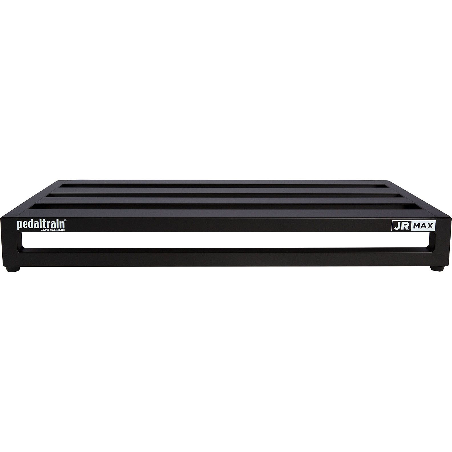 Pedaltrain JR Max SC 3