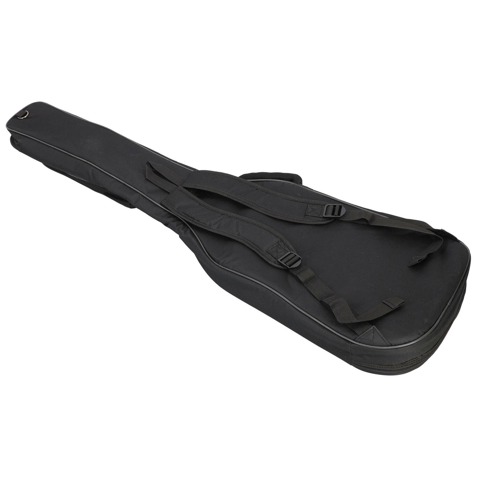 Chicago Classic E-Bass Tasche Basic 5