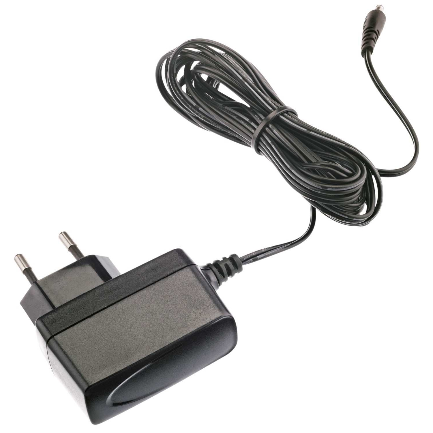 König Meyer - König Meyer 12296 LED Pianoleuchte Schwarz - 2