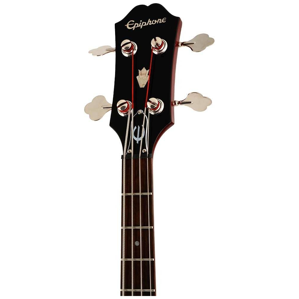 Epiphone - Epiphone EB-0 CH - 3