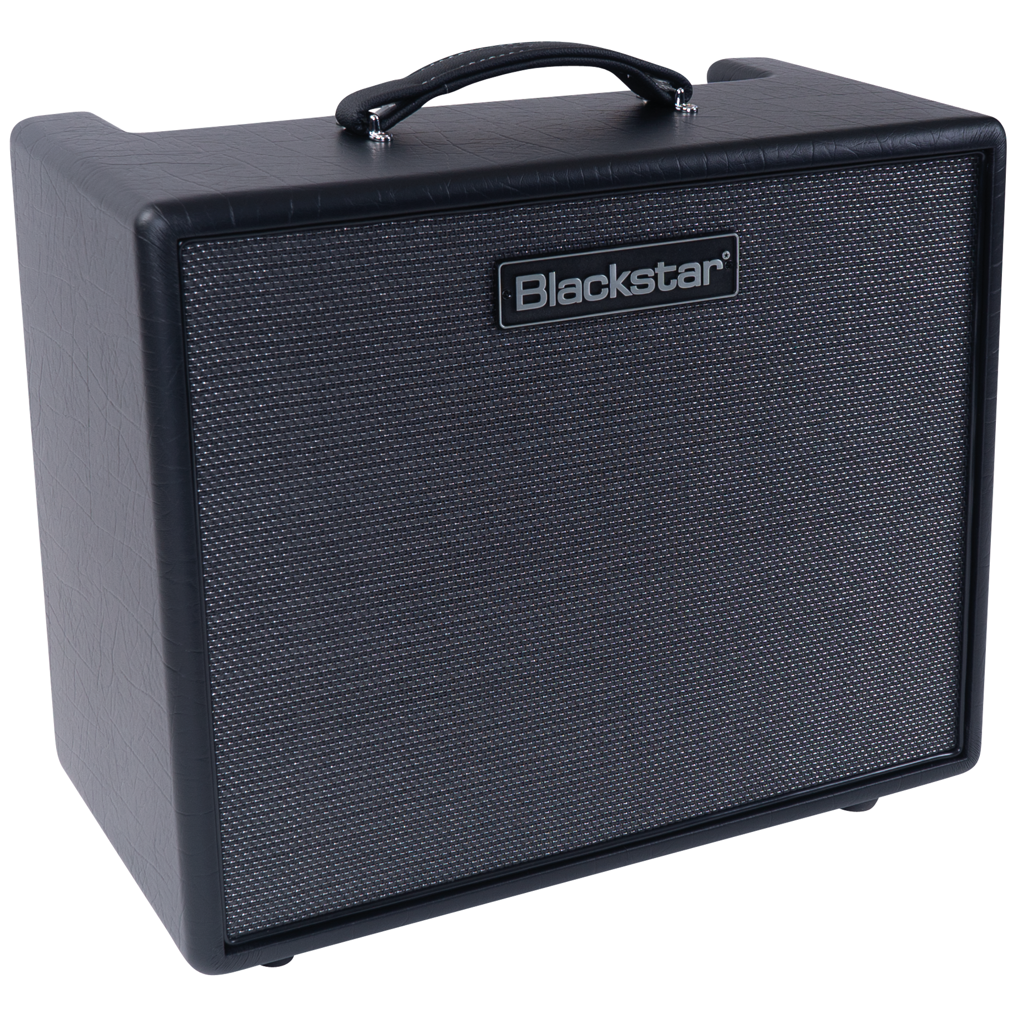 Blackstar HT-20R MkIII Combo