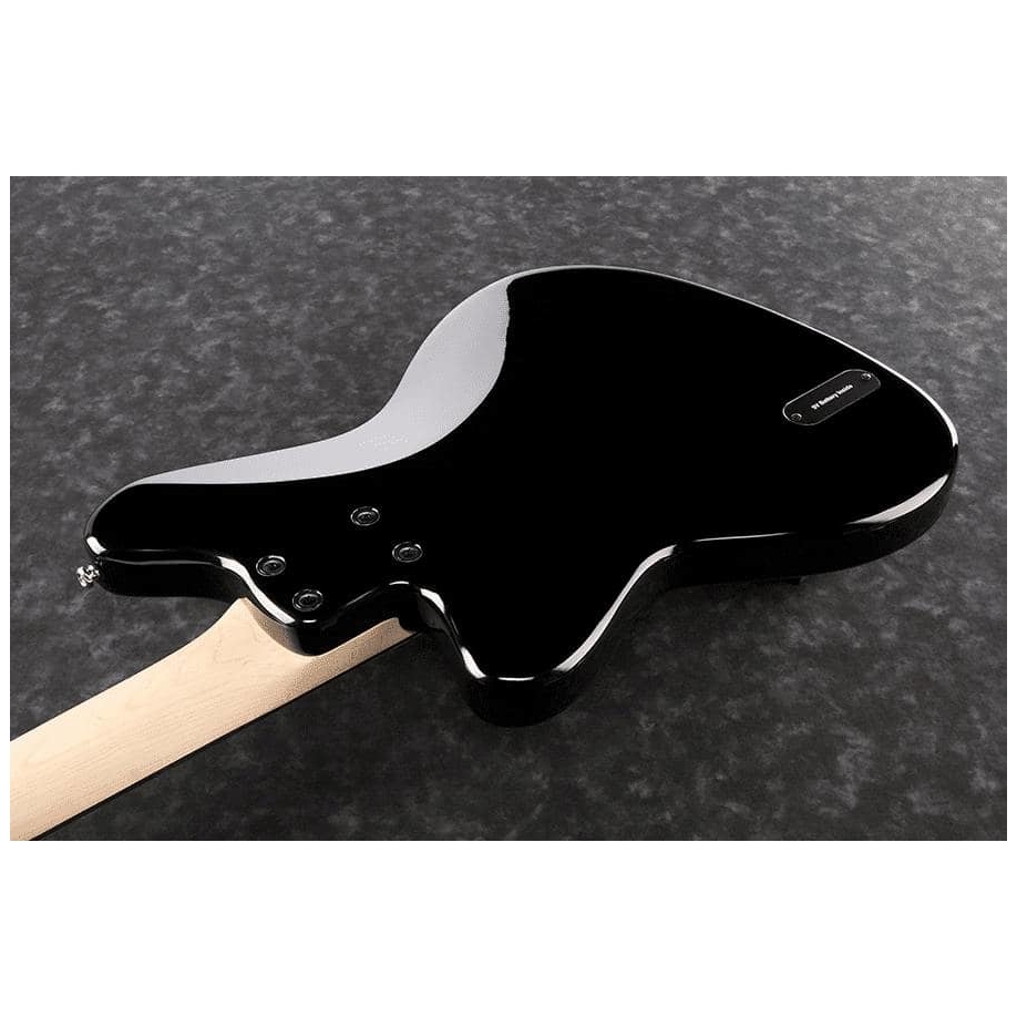Ibanez - Ibanez TMB105-BK - 4