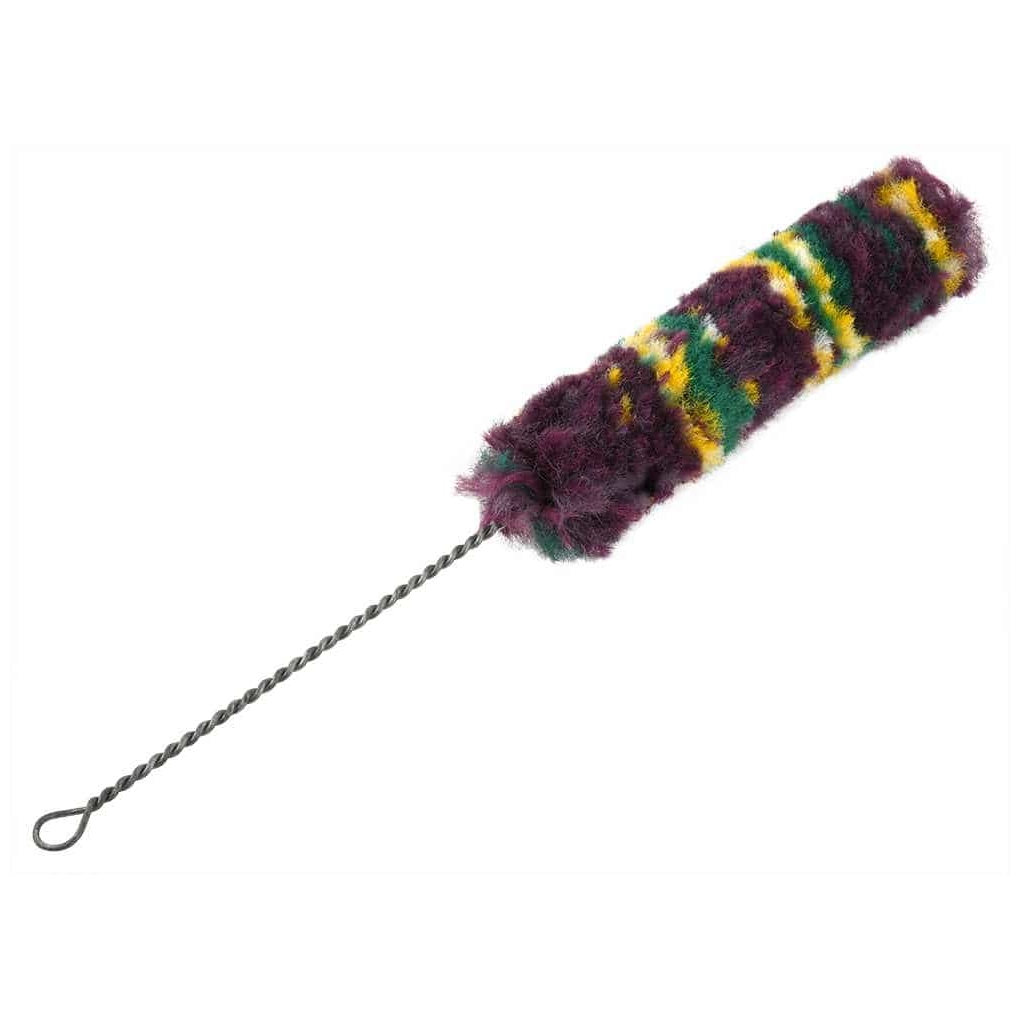 Arnolds Sons - Arnolds Sons Tenorblockflötenwischer Wolle - 1
