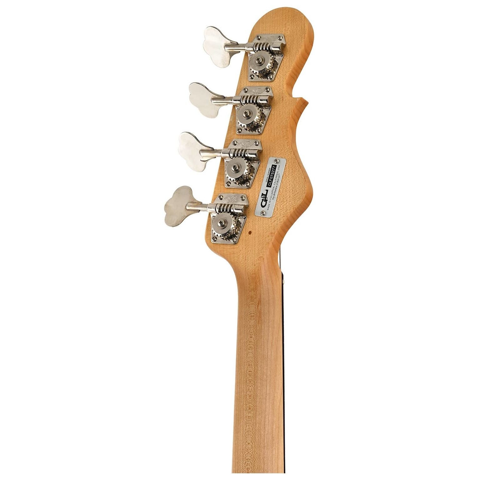 G L - G L LB-100 RW BG LH - 9