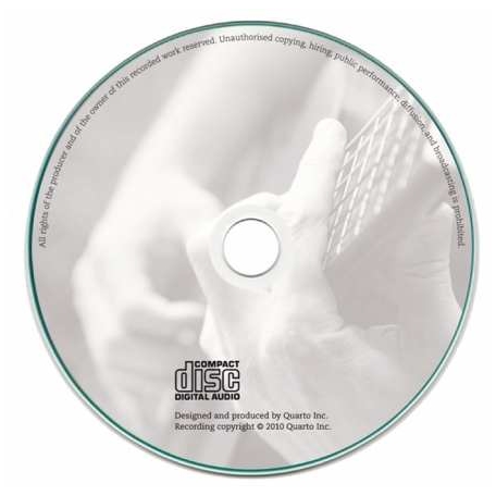 Voggenreiter - Voggenreiter Phil Capone - Fingerpicking - Der Komplettkurs - 2