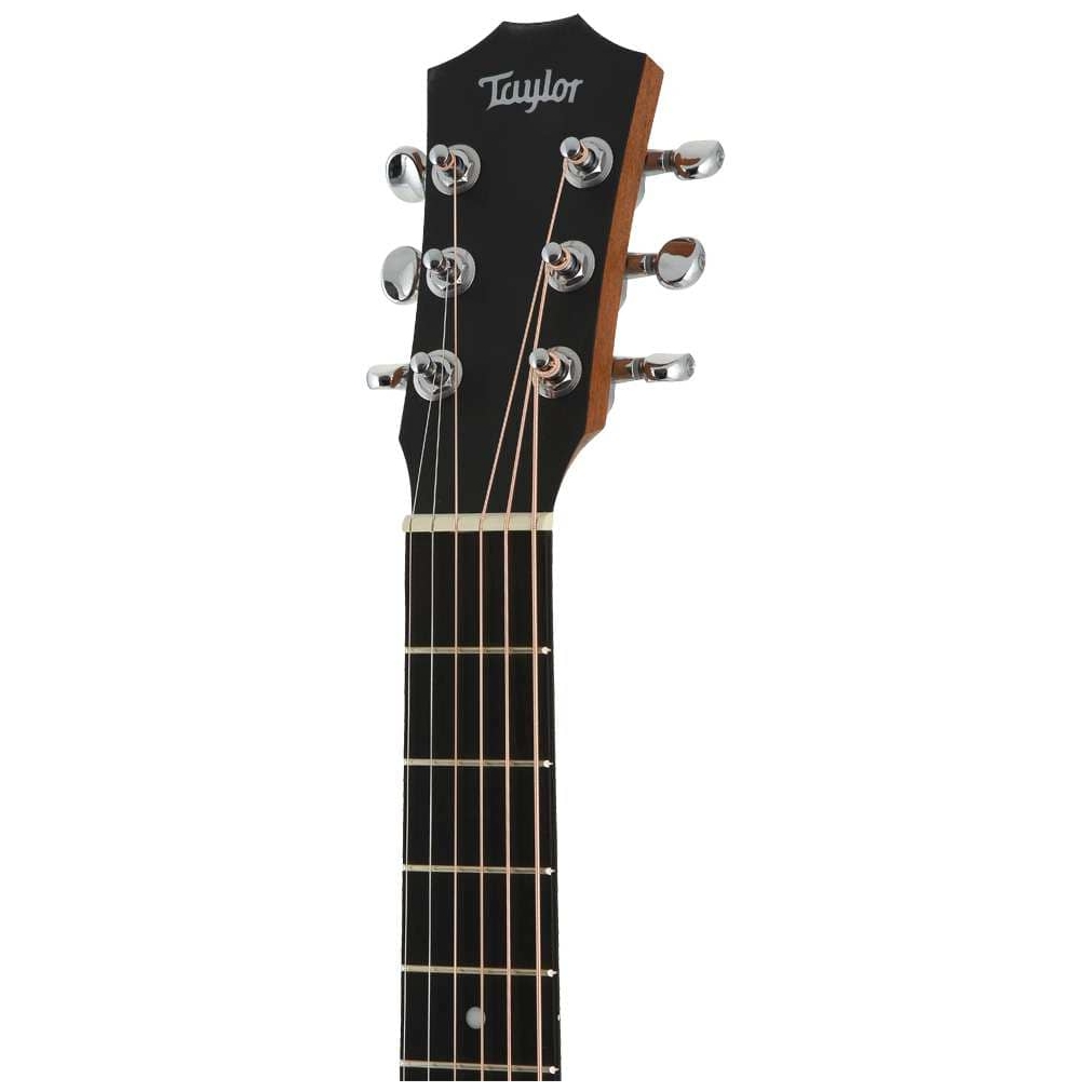 Taylor - Taylor Baby Taylor BT1 LH - 3