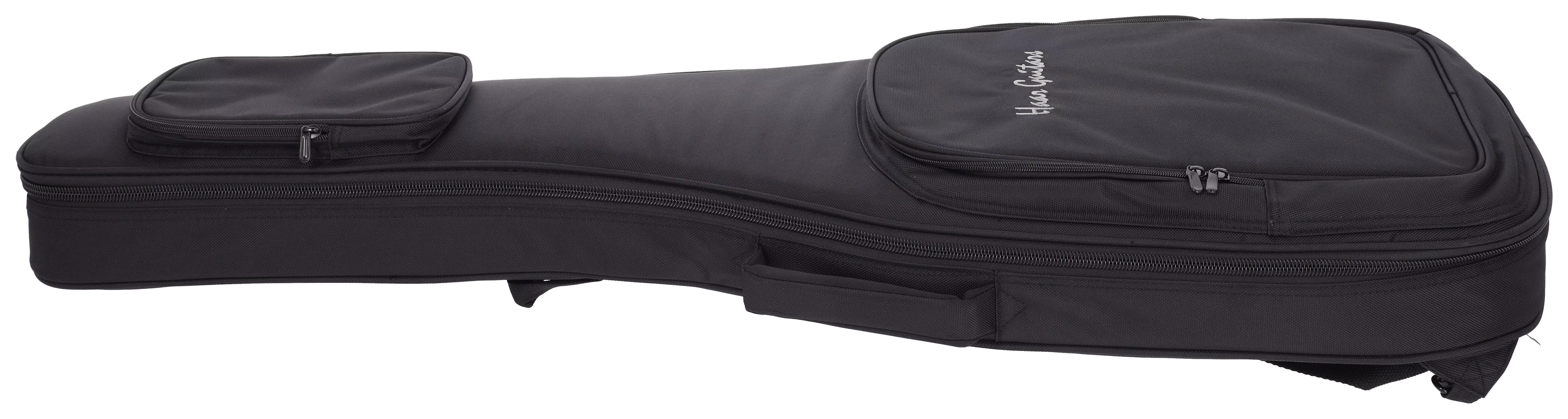 Haar Traditional T 72er Aged Vintage White  #5 15