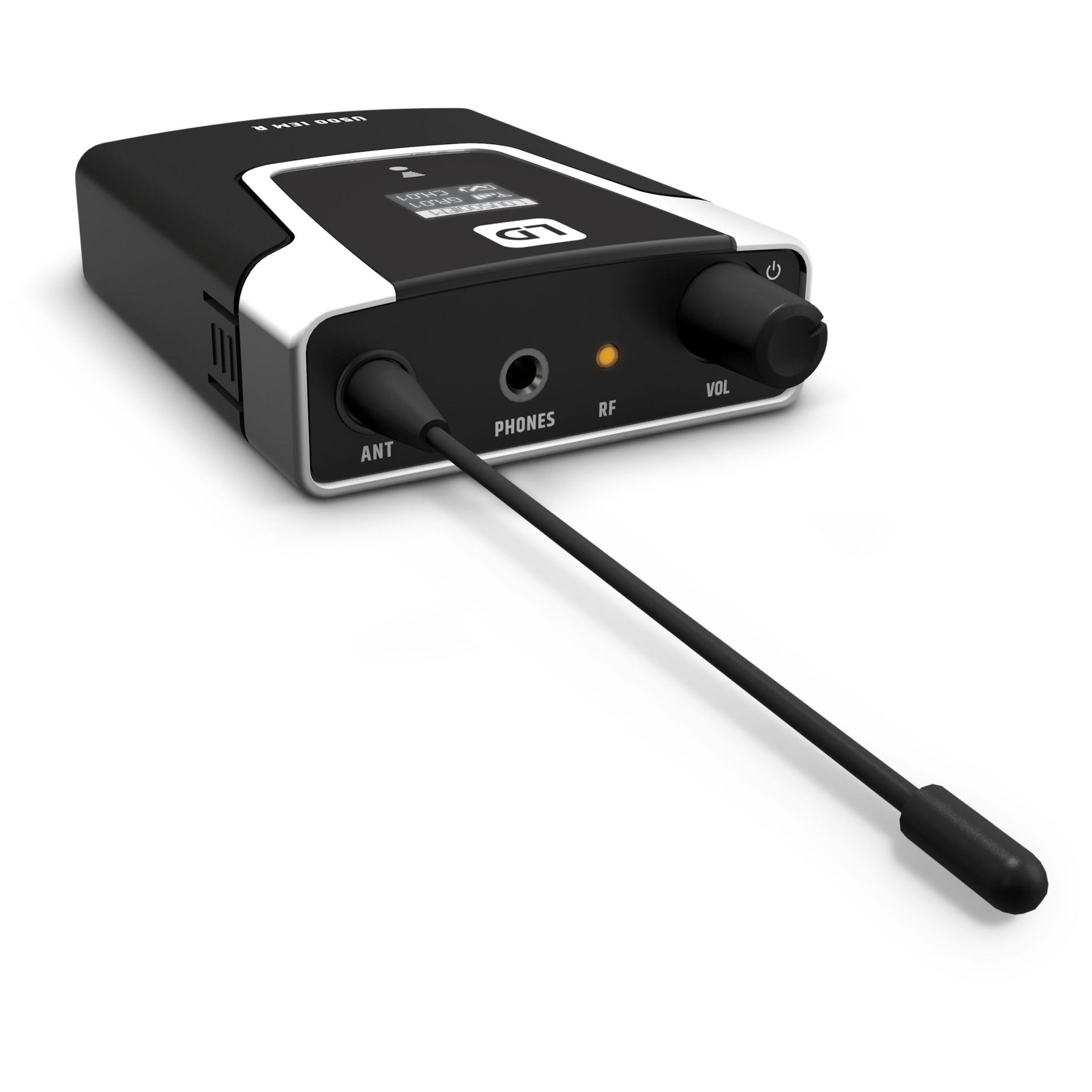 LD Systems - LD Systems U508 IEM R - 7