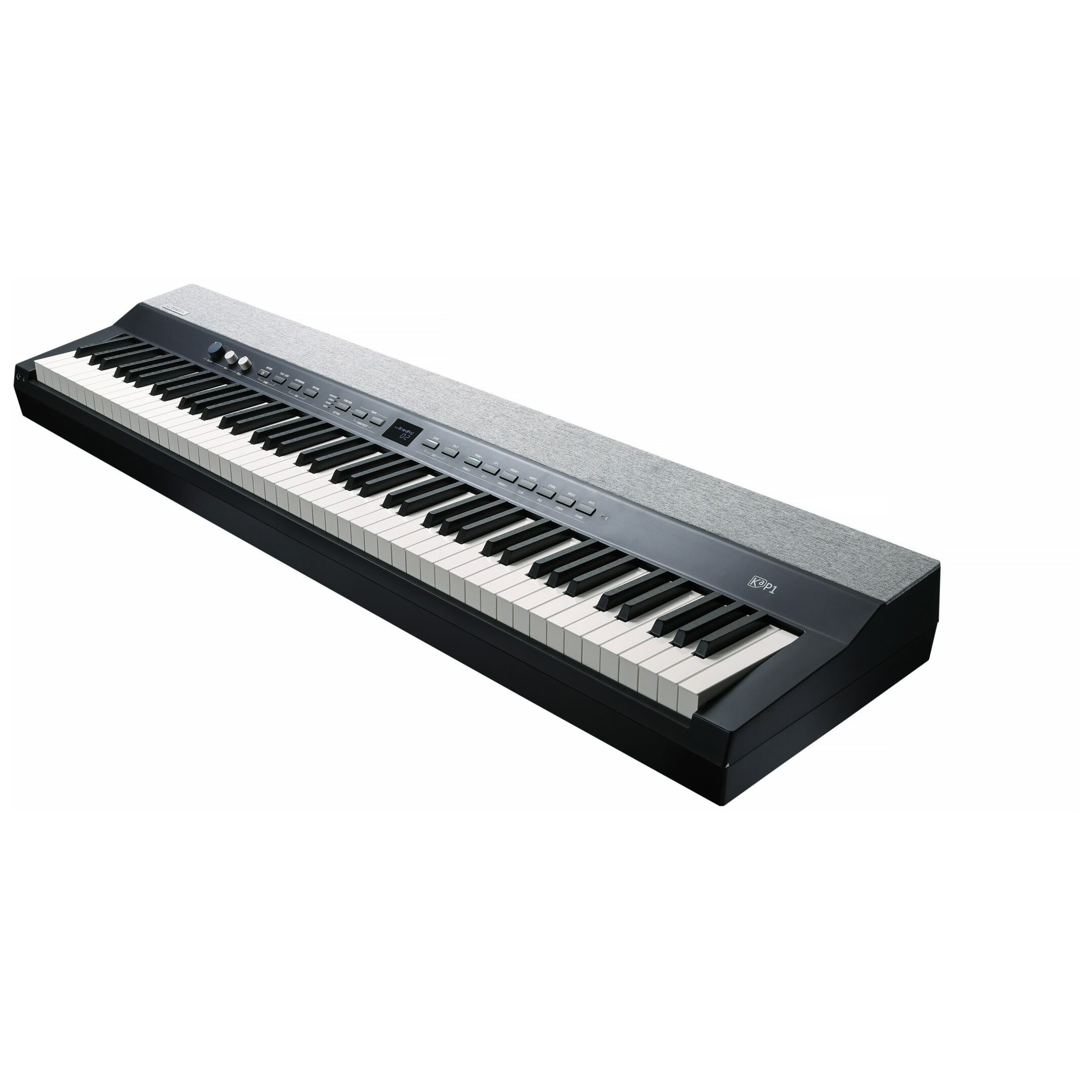 Kurzweil KAP1-LB 8