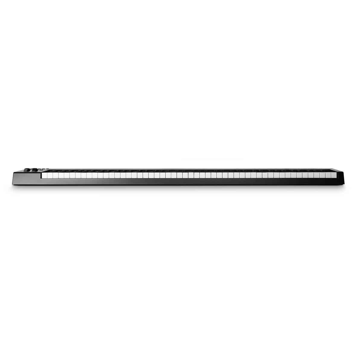 M-Audio - M-Audio Keystation 88 MK3 - 3