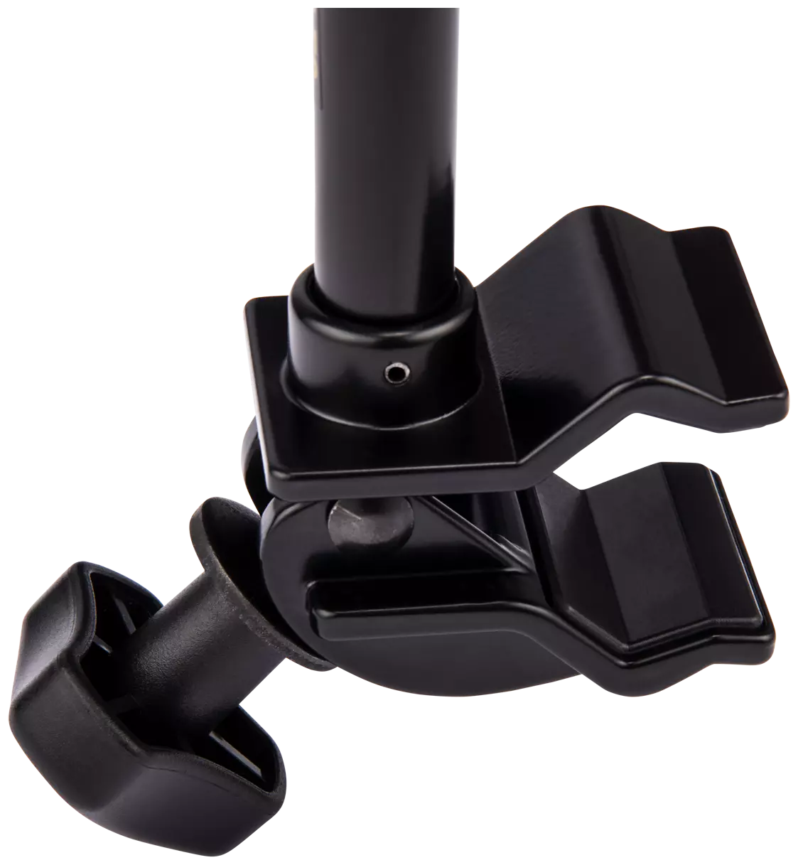 Hercules HCDG-137B Microphone Holder
