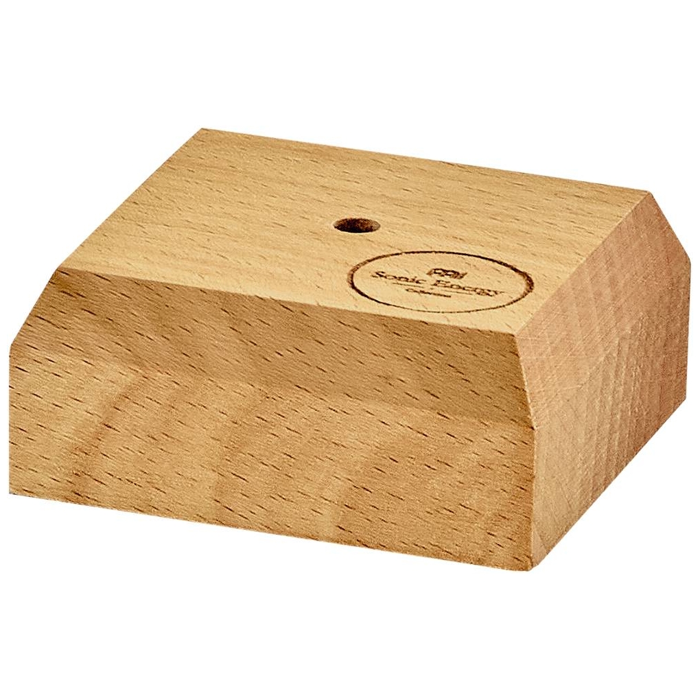 Meinl Sonic Energy - Meinl Sonic Energy TF-HOLDER-1 - Tuning Fork Holder, for 1 Tuning Fork
