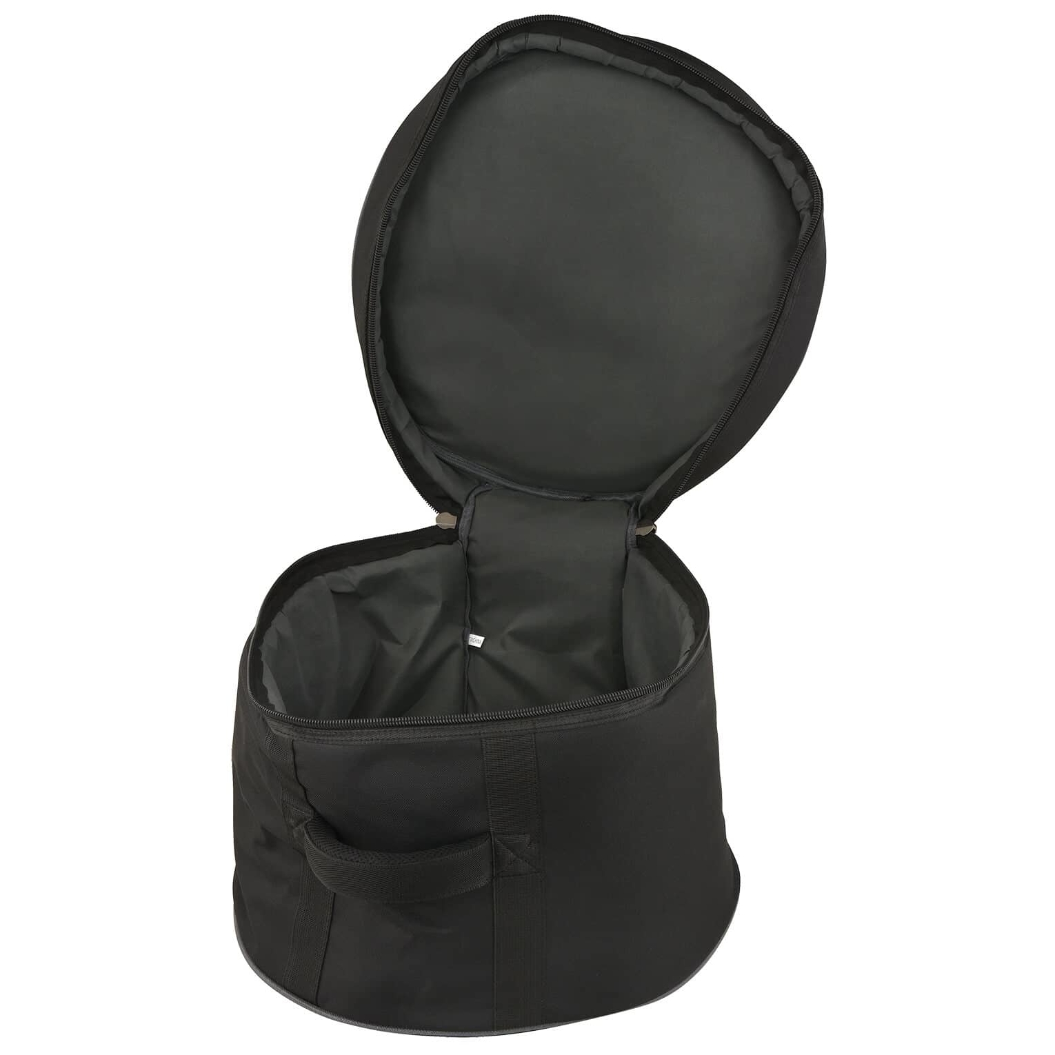 Chicago Classic - Chicago Classic Snare Drum Tasche Premium - 13 x 6,5 Zoll - 1