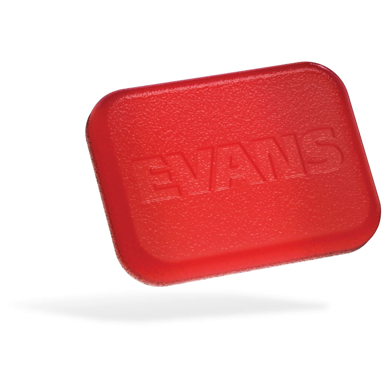 Evans EQPODS - Evans EQ Pods Gel Dampening Pads