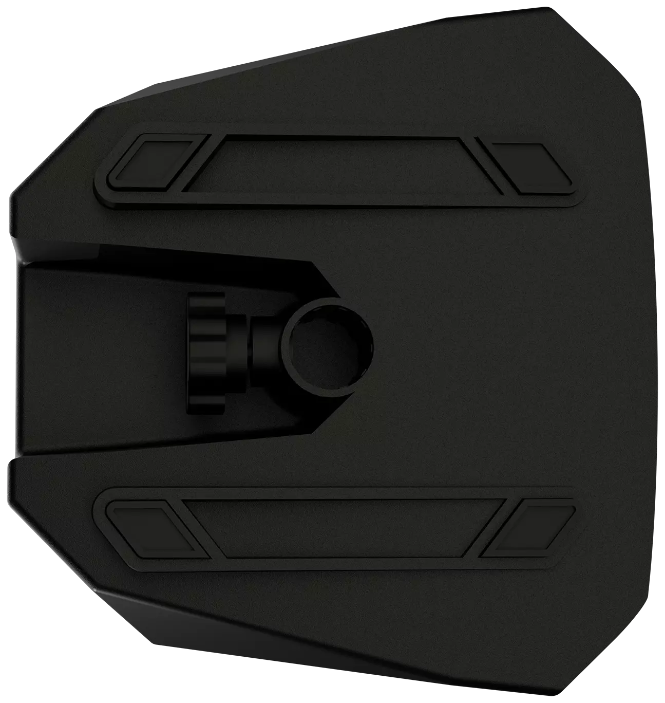 Valeton VFR-110 FRFR Active Box