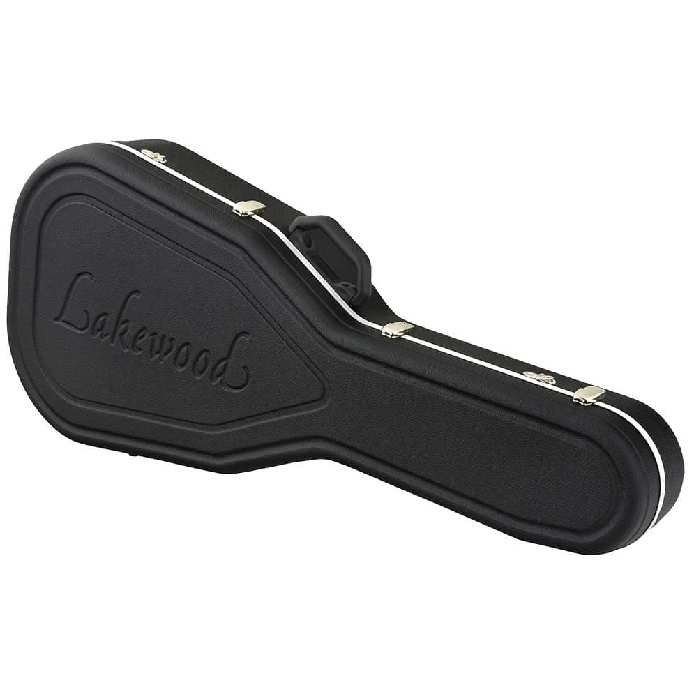 Lakewood - Lakewood M-18 - 10