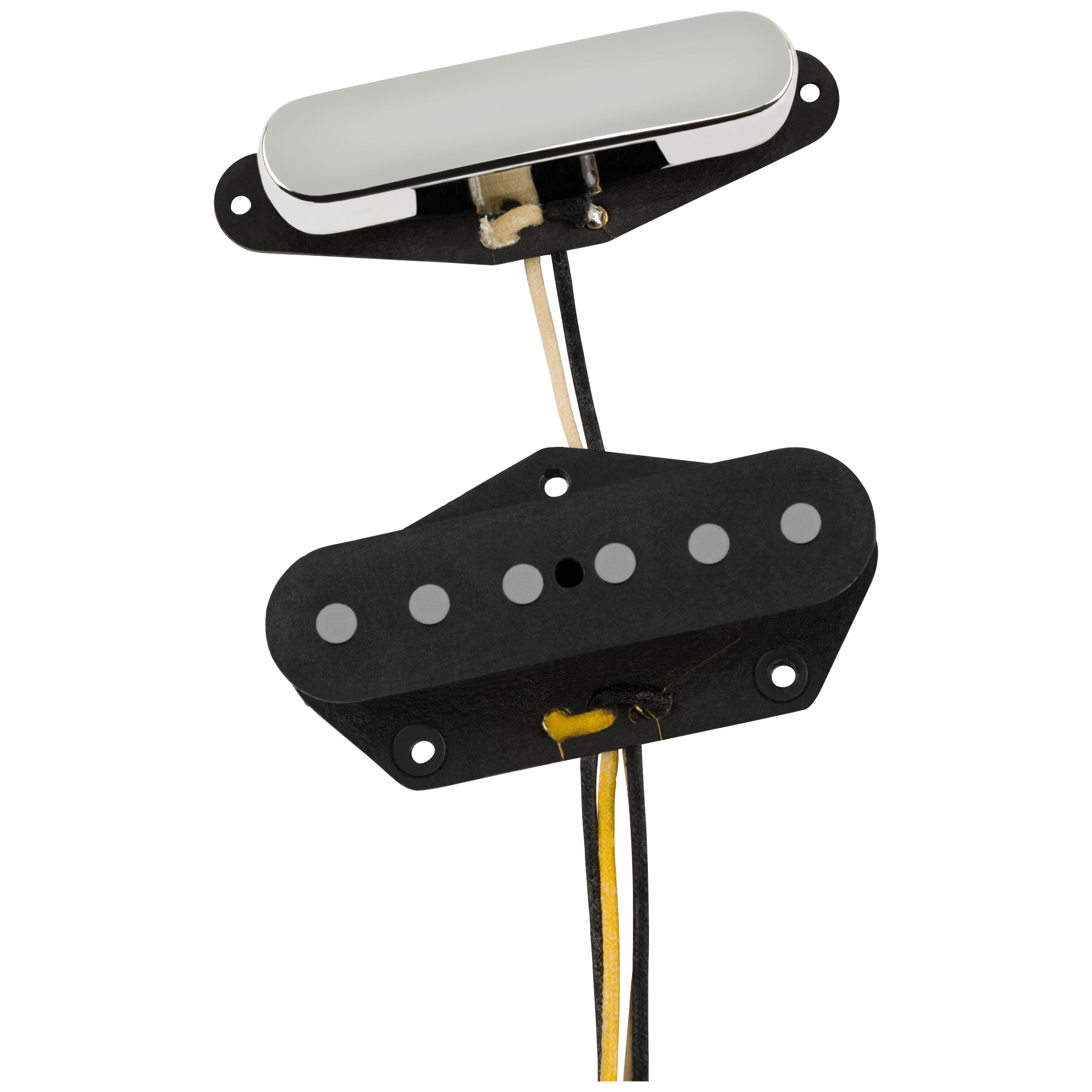 Fender Pure Vintage 51 Tele Pickup Set