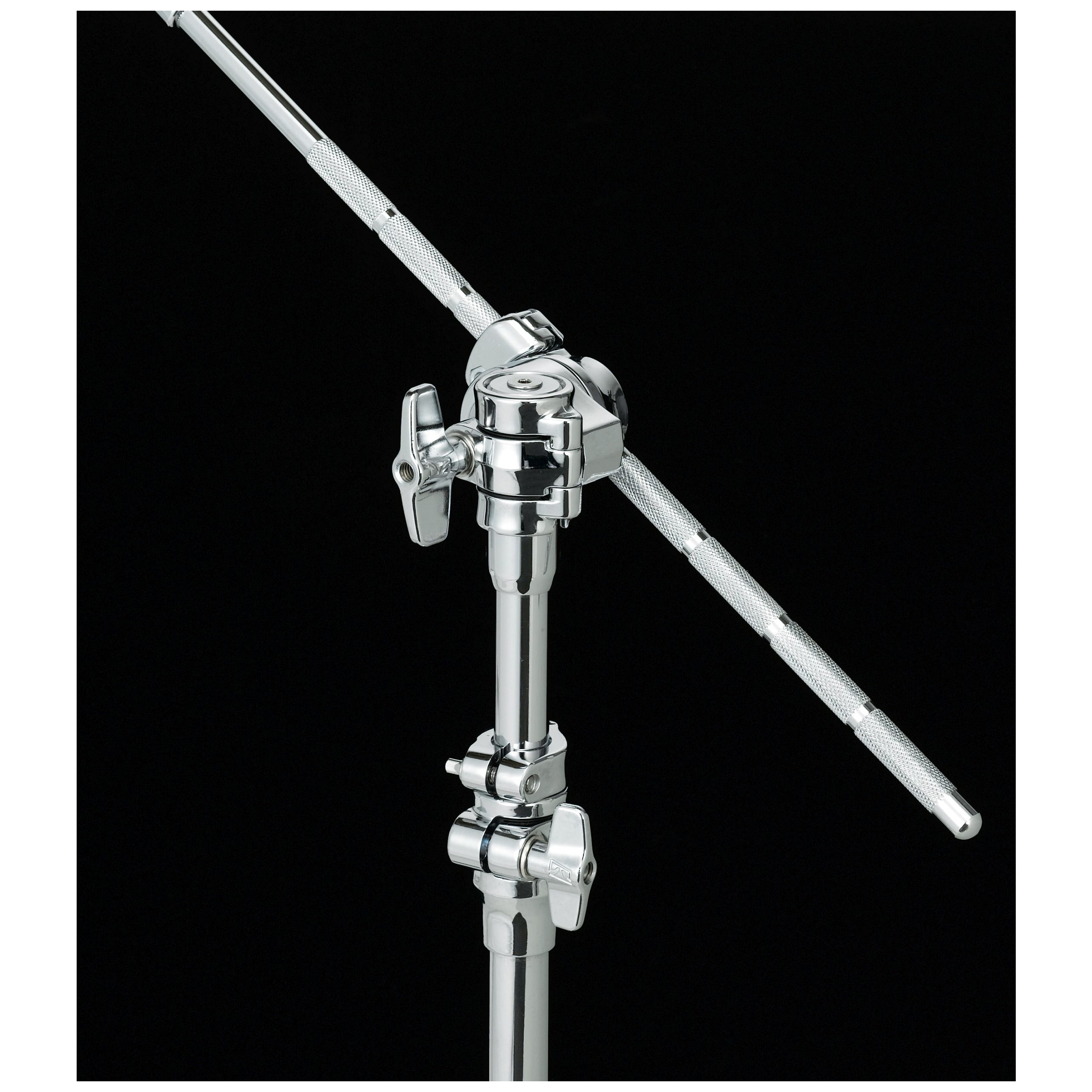 Tama - Tama HC103BW - Galgenbeckenständer - 7