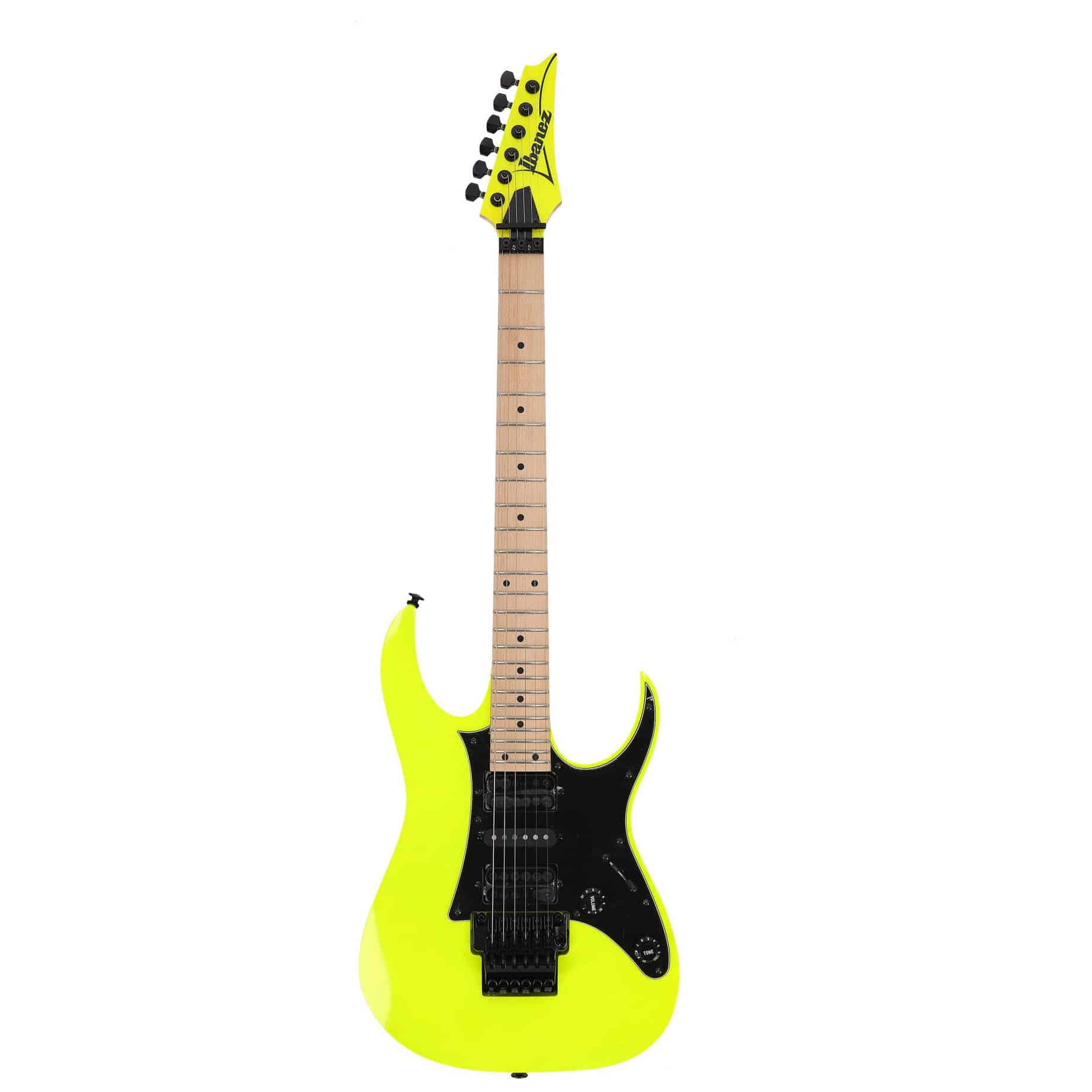 Ibanez RG550-DY