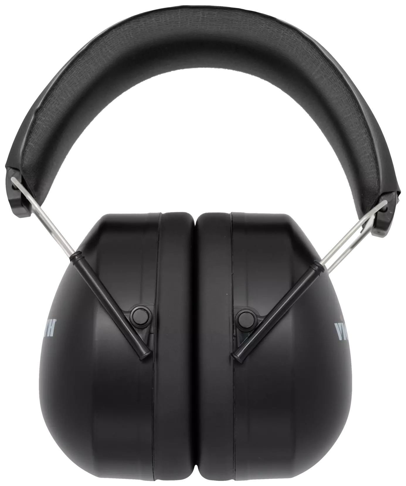 Vic Firth DB-23 Ear Protection Earmuffs