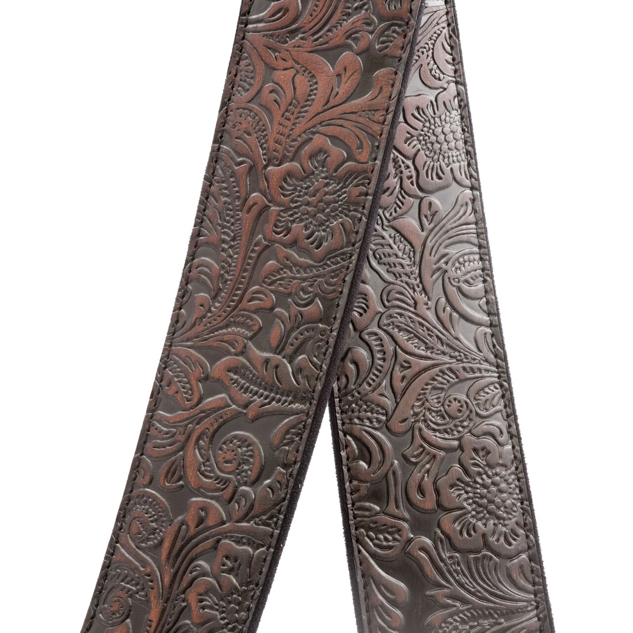  Leathercraft Blackguard black 1