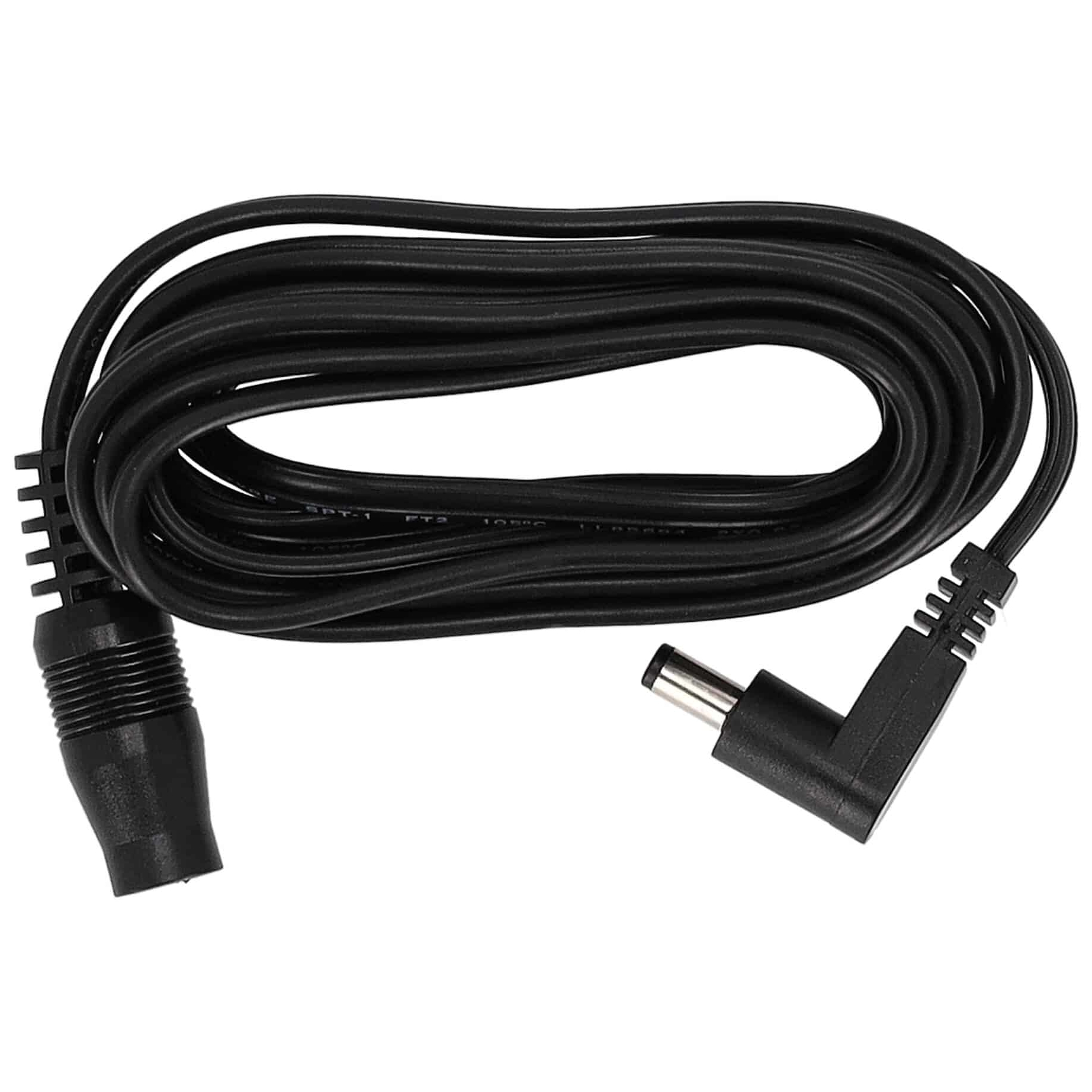 Roland - Roland Adapterkabel (z.B. PSB-7 U)