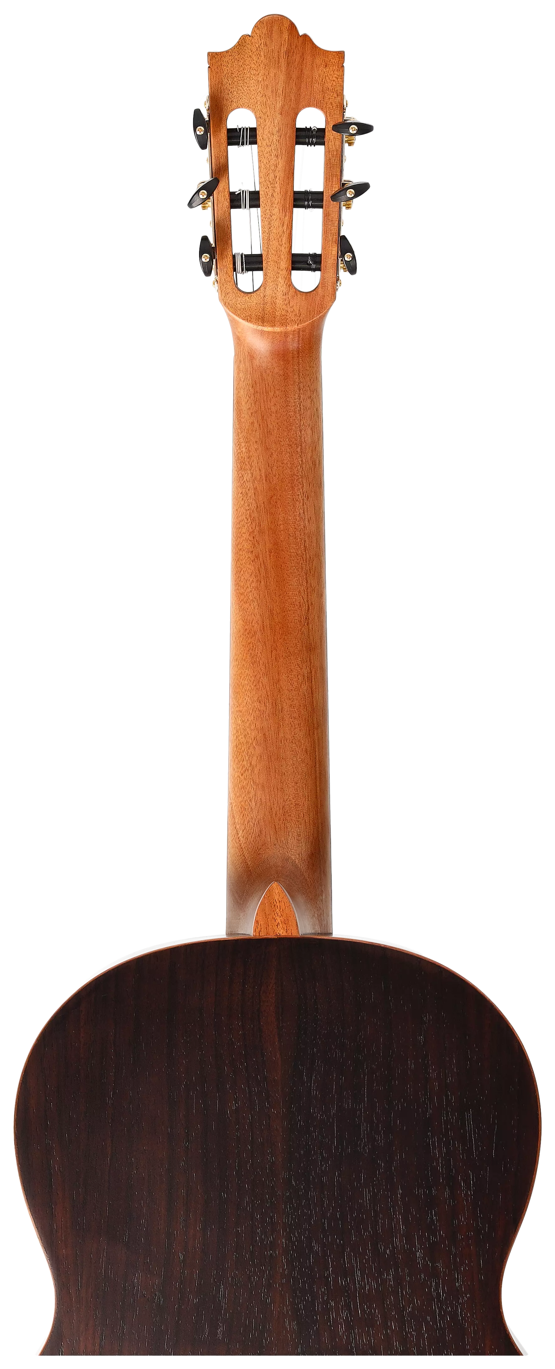 Maton Cantora Plus 4/4 LH 10