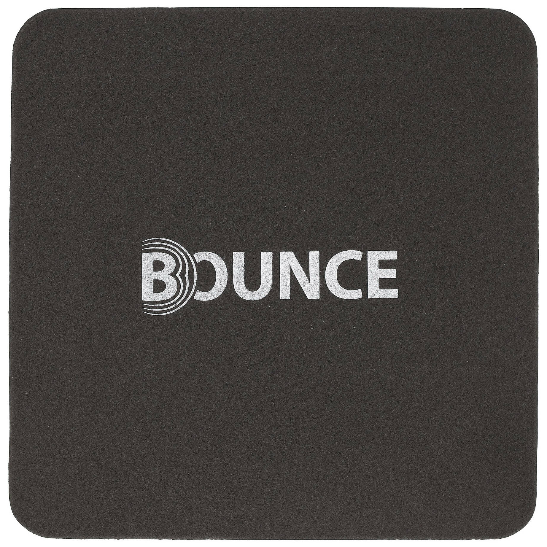 Bounce Cajon Pad - EVA