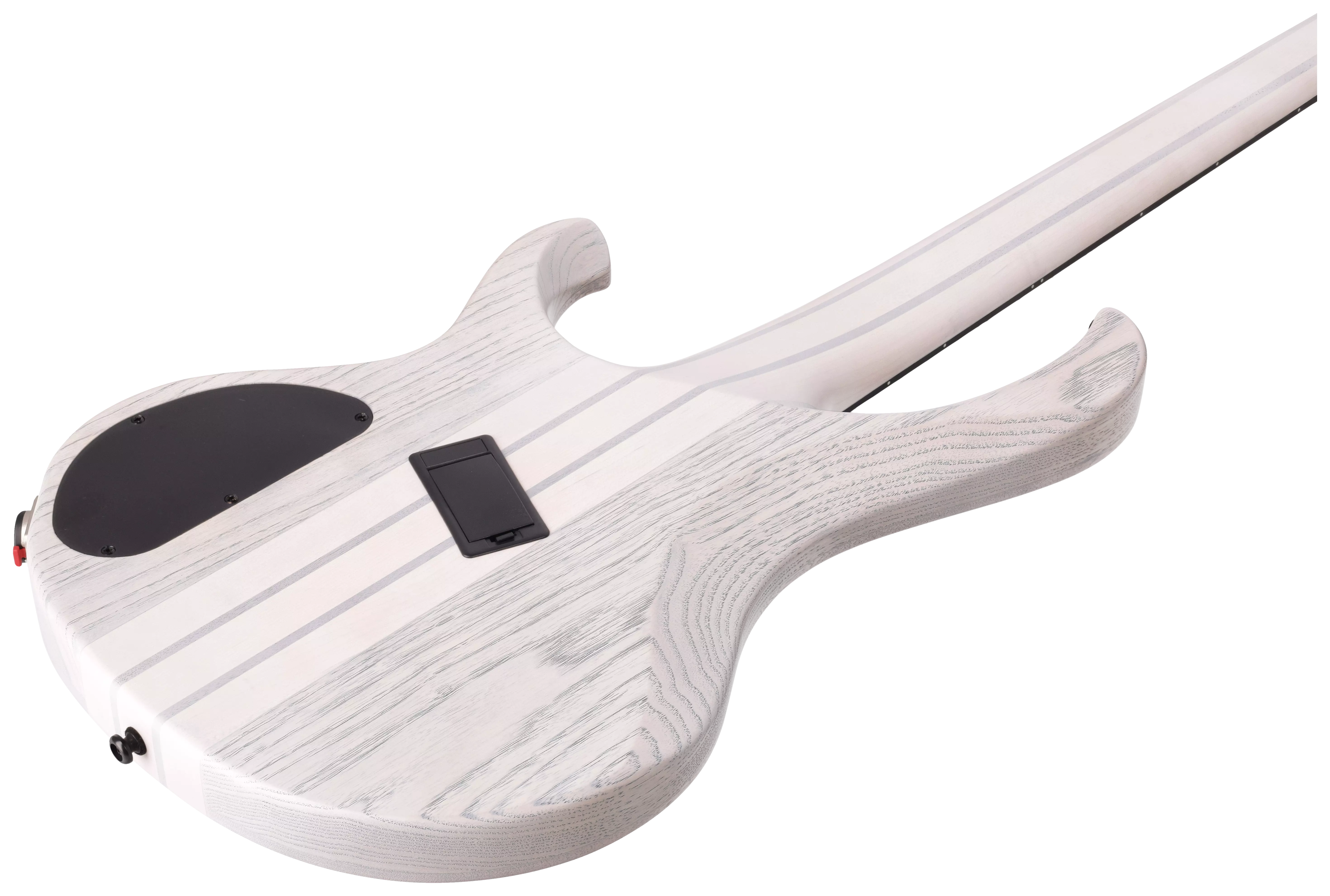 Ibanez BTB865MS-TWF 13