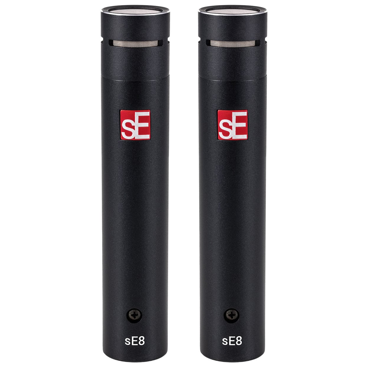 sE Electronics sE8 Stereo-Set