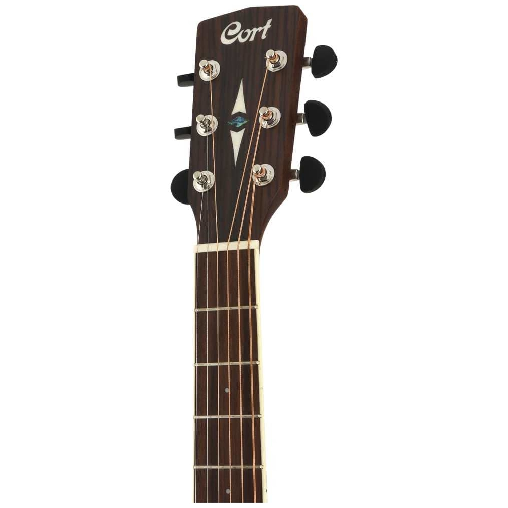 Cort - Cort MR710F NS LH - 3