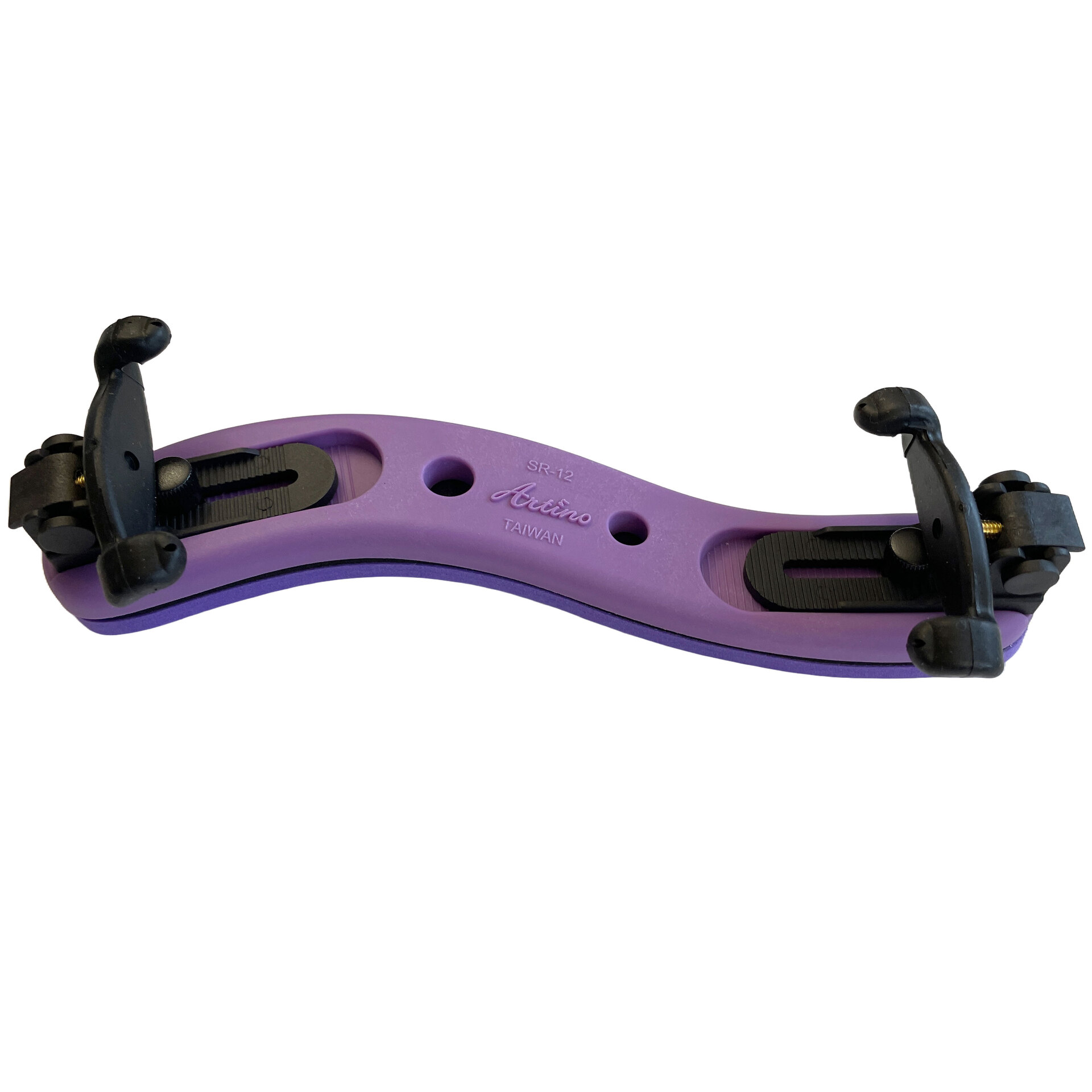  SR-12 Ergo Model Purple