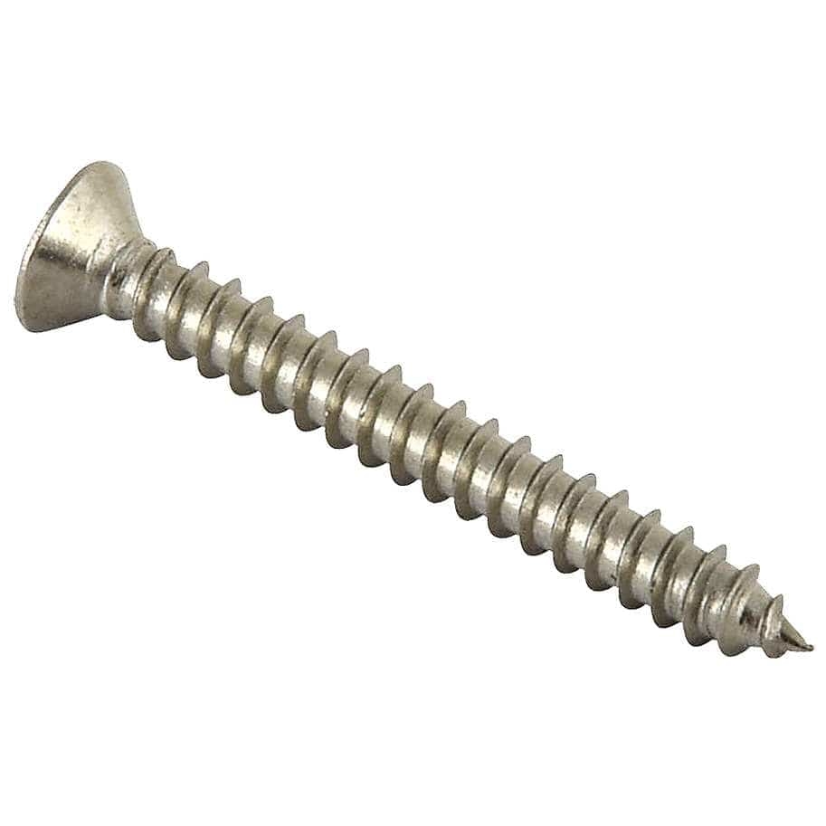 Allparts HB-Ring Screw GS 0008-005