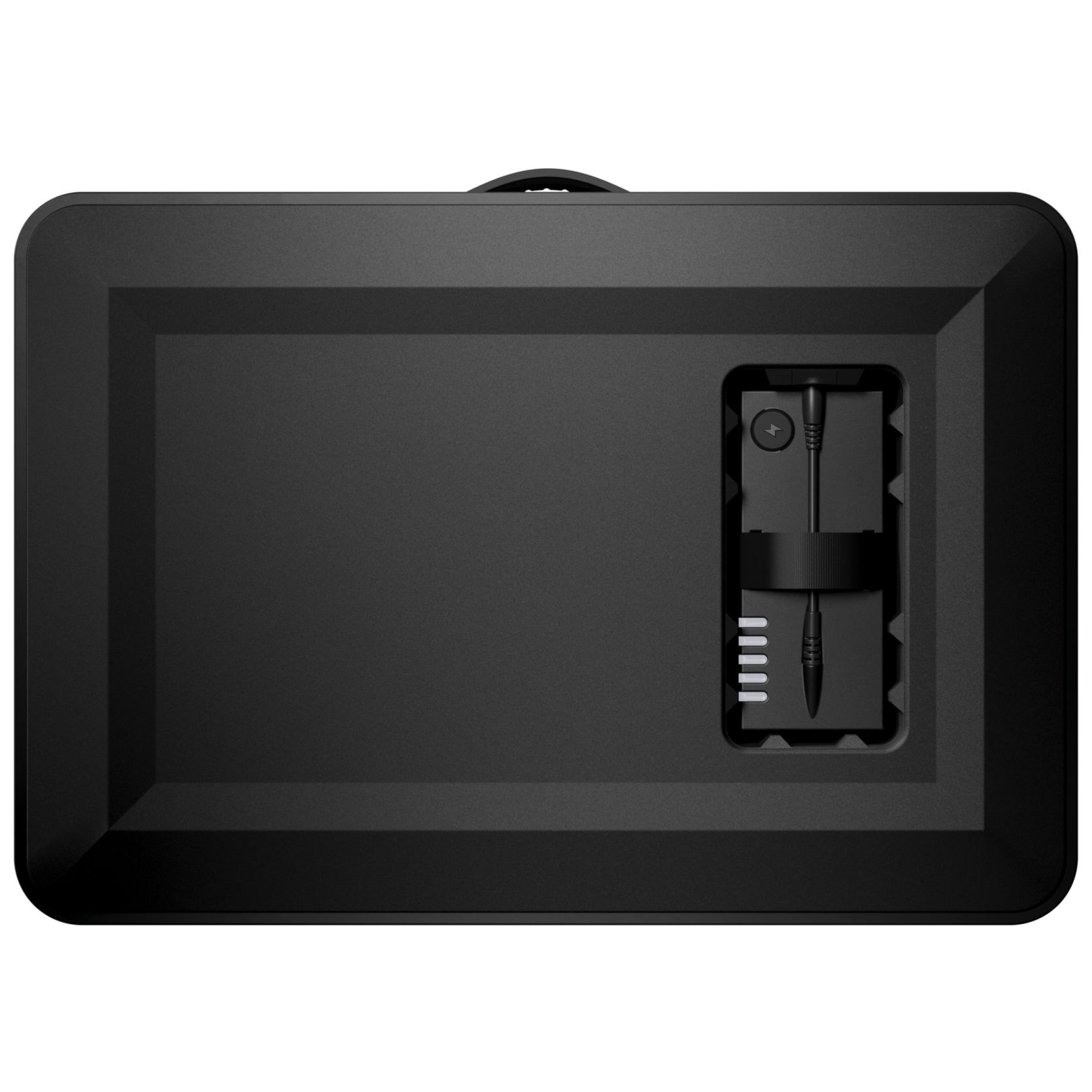 Image of Soundboks soundboks go 10028197 1