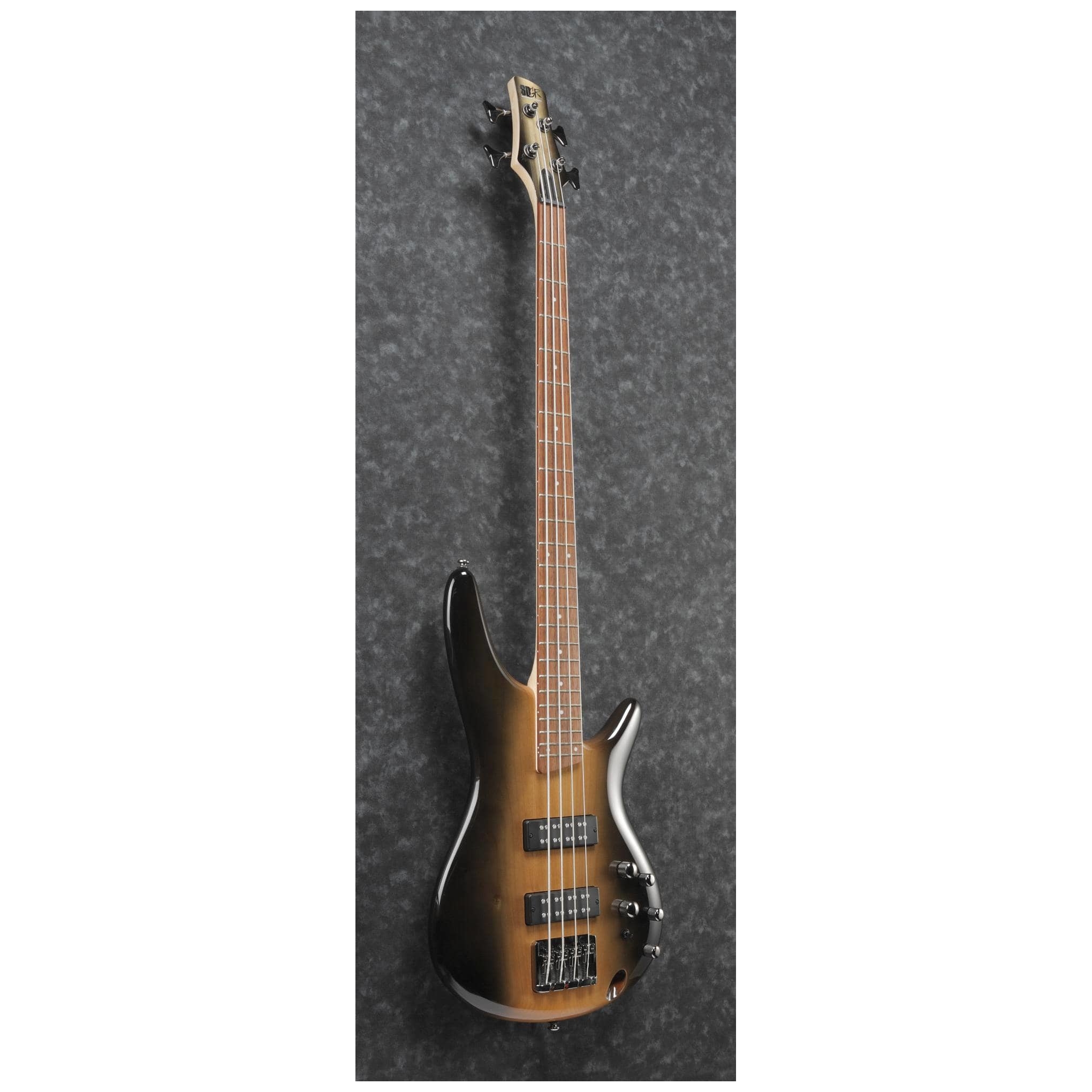 Ibanez - Ibanez SR370E-SBG - 2