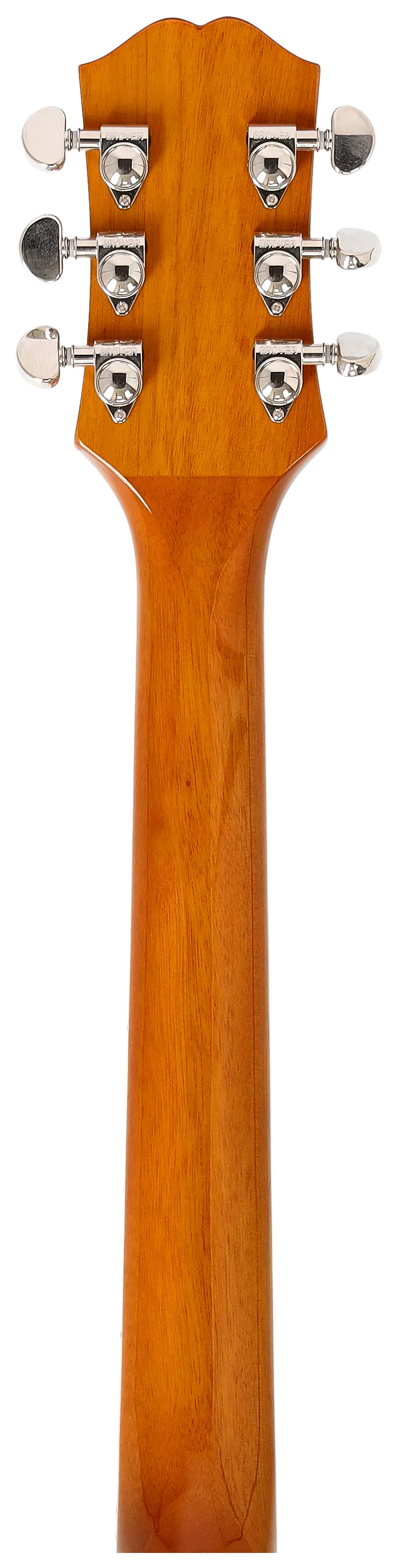 Epiphone Dove Studio LH Antique Natural 12