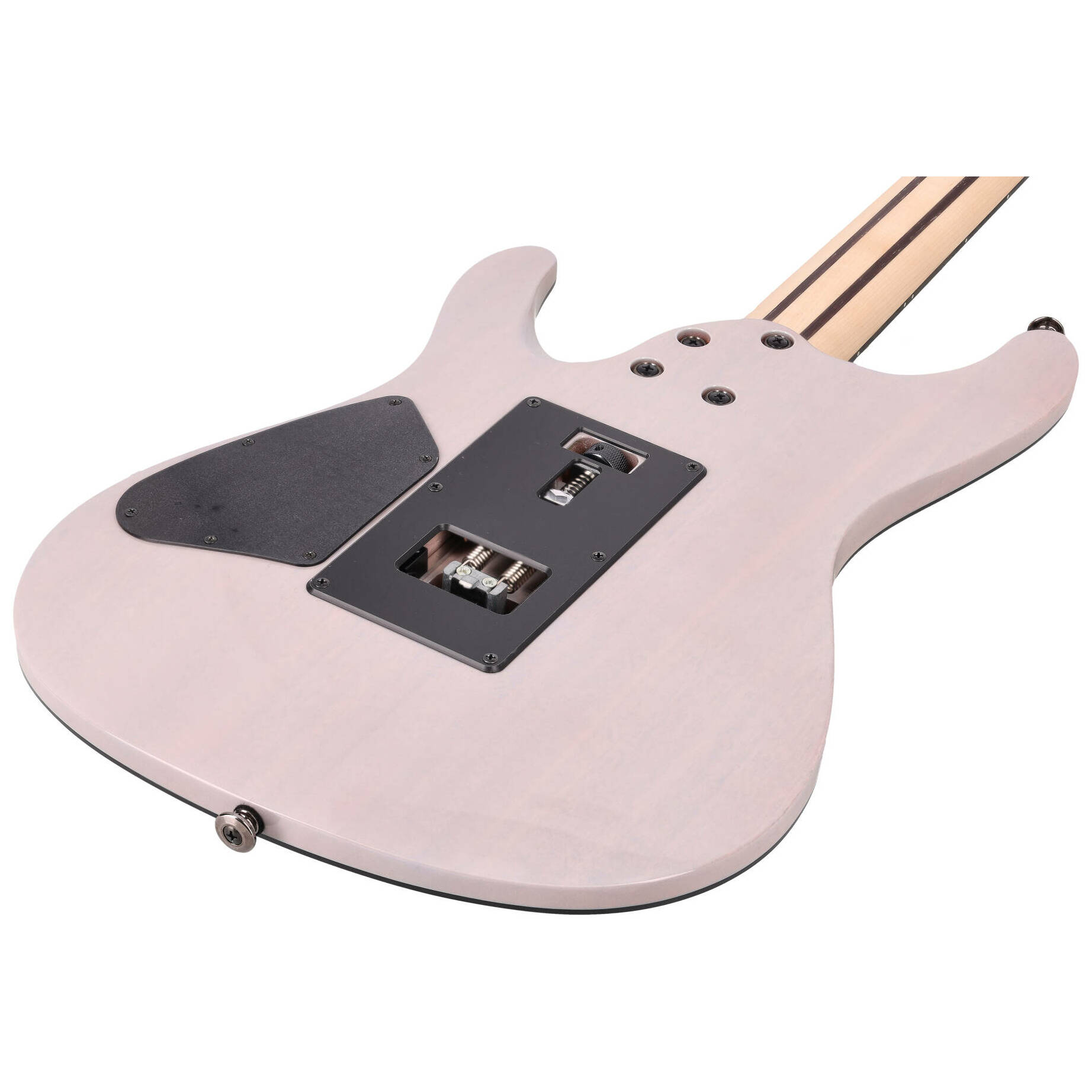 Ibanez JIVAX2-GH Nita Strauss 10